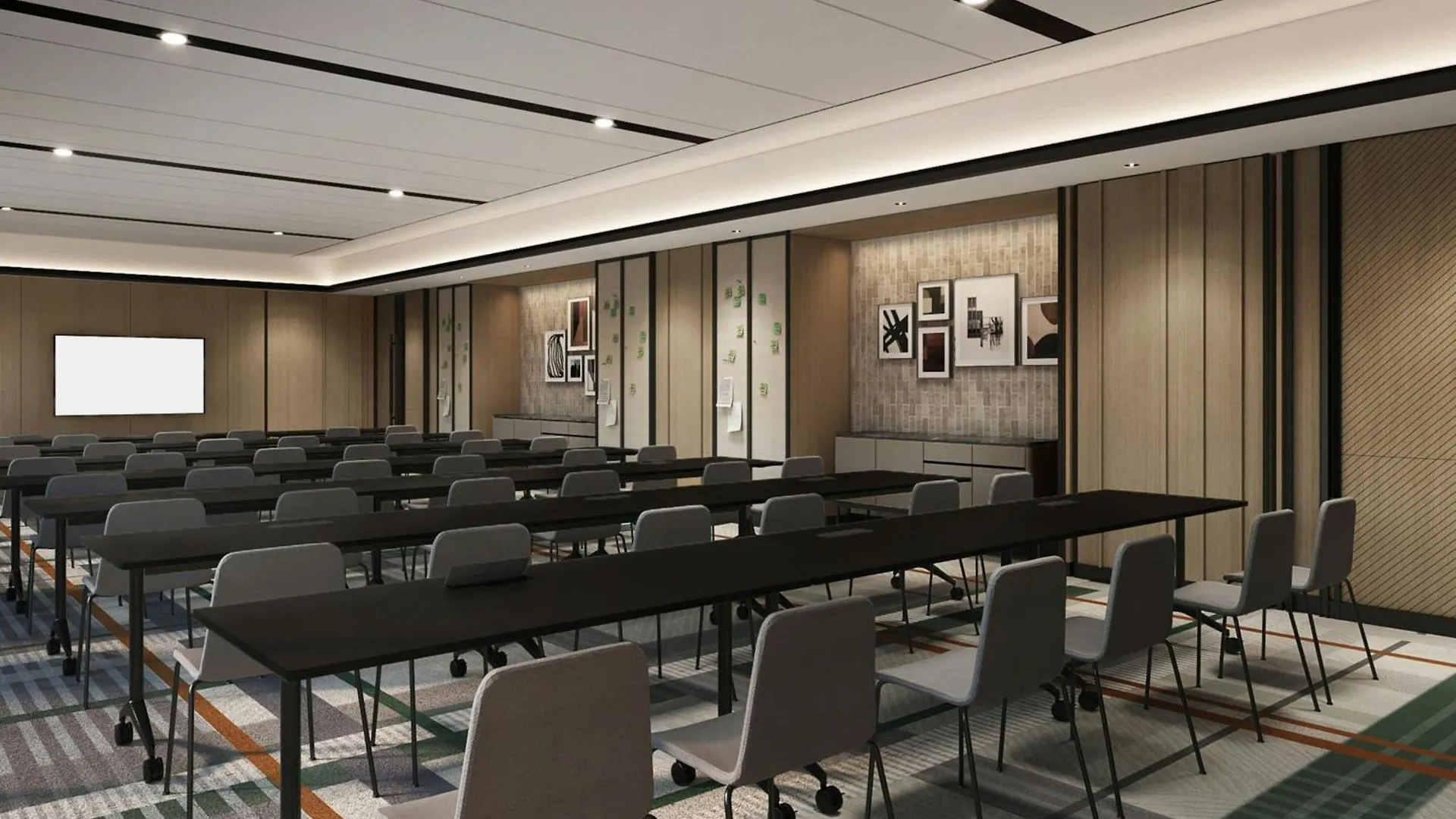 Sheraton 新山 0*,  马来西亚